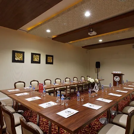 Madame Tadia Otel