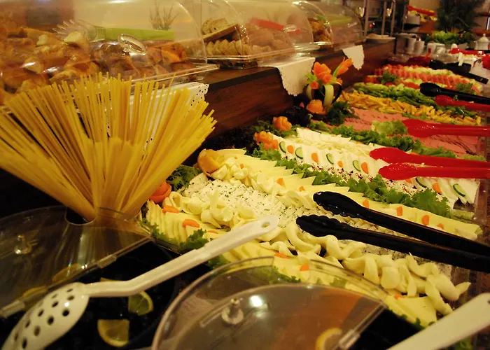 Madame Tadia Eskişehir