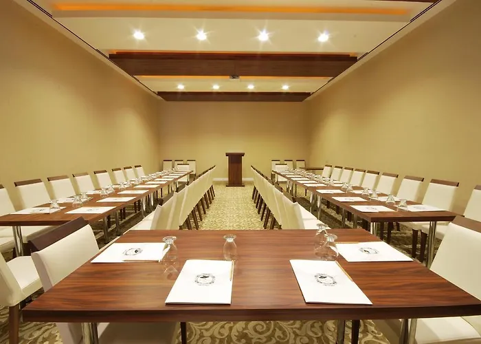 Otel Madame Tadia 3*