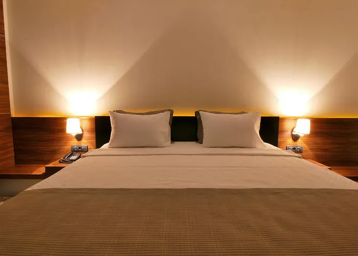 Madame Tadia Eskişehir